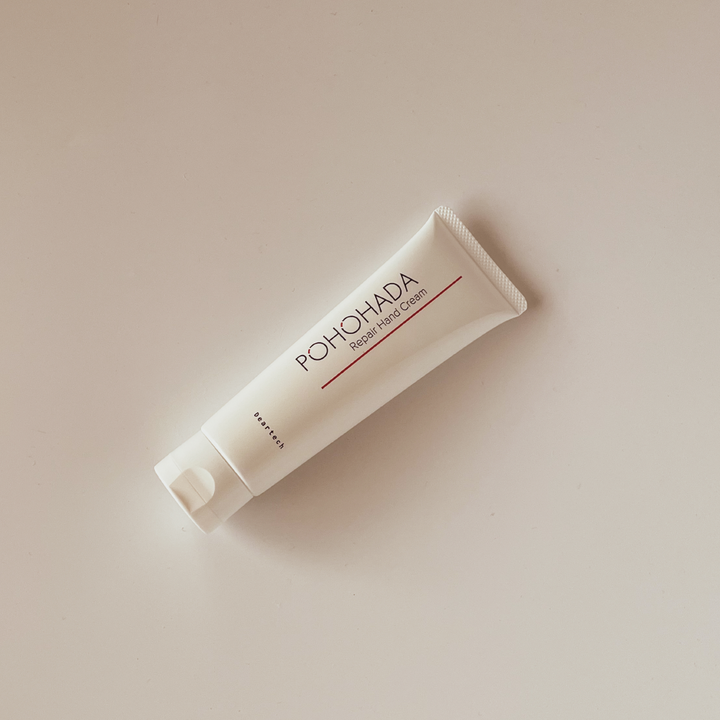 4582106242615_720x.png?v=