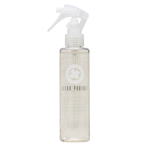 フルールパフェ ダメージケアローション 150ml