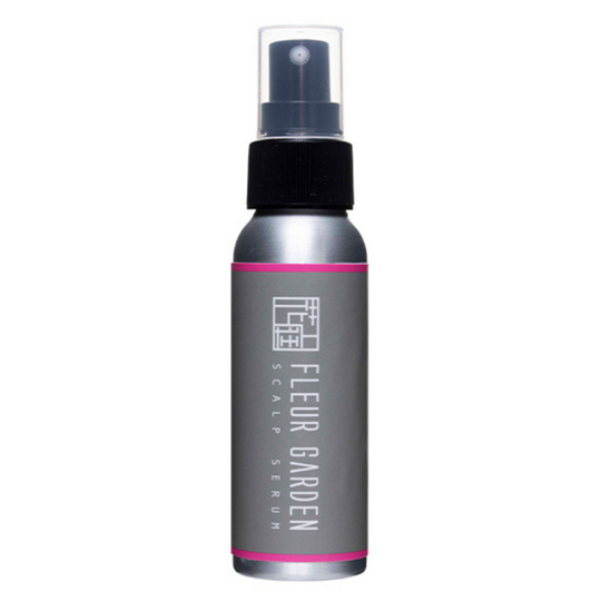 フルールガーデン スカルプセラム 76ml