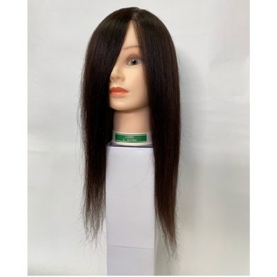 めめ カットウィッグ20体 D-カットウィッグ ハイグレード メイク無し – DD