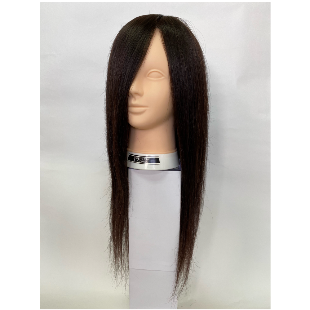 新品、未使用☆モデルウィッグ・クランプ・クイックマーケル 4989550900557_1000x.png?v=