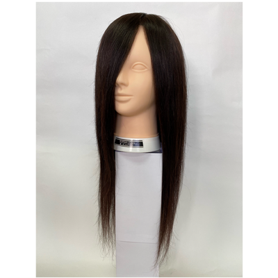 美容師 カットウィッグ D-カットウィッグ ハイグレード メイク無し – DD