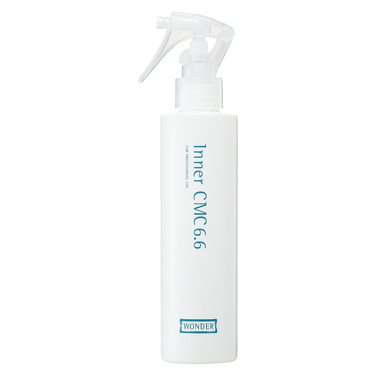 インナーCMC 6.6 200ml