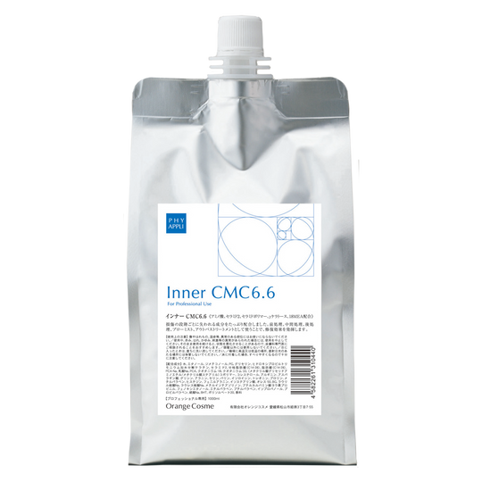 ファイアプリ インナーCMC 1000ml(詰替え)