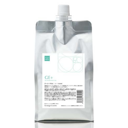 オレンジ GE+ 1L