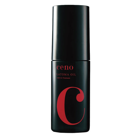 セノ ラトマオイル 80ml