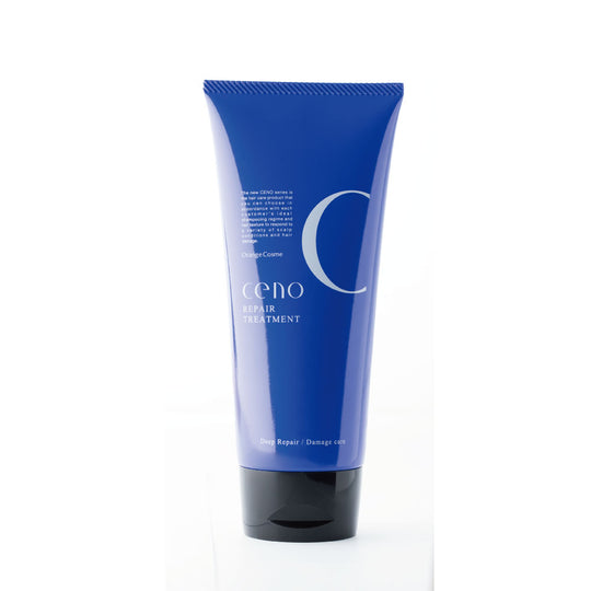 セノ リペアトリートメント DR 200g