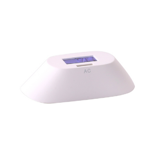 BiiTo Ⅱ ニキビフィルター