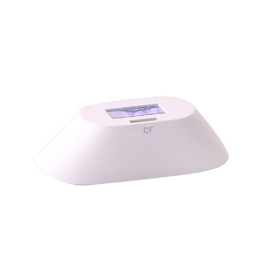 BiiTo Ⅱ コラーゲンフィルター