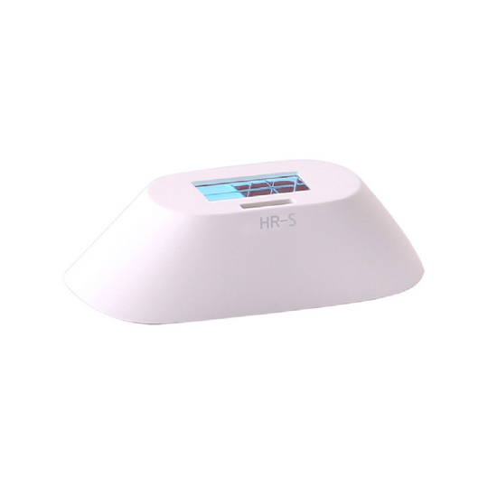 Biito Ⅱ 脱毛用小型フィルター(スモールヘッド)