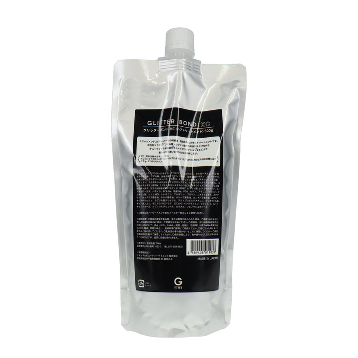 グリッターボンド　kC 新品　未開封　500g 4589408019037_720x.jpg?v=