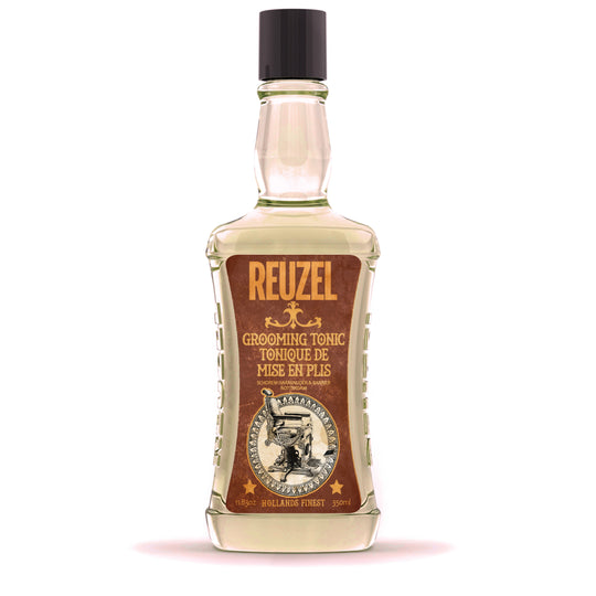 ルーゾー グルーミングトニック 350ml