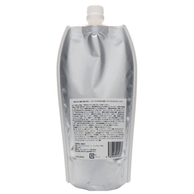 ケラフェクト カール 1剤 4.5 500ml (R)
