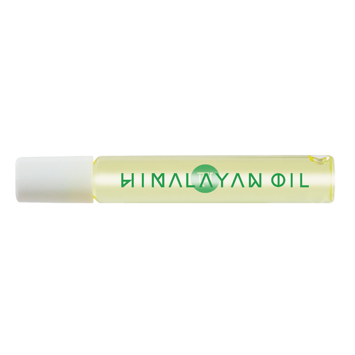 ヒマラヤンオイル 血 10ml(NEW) – DD