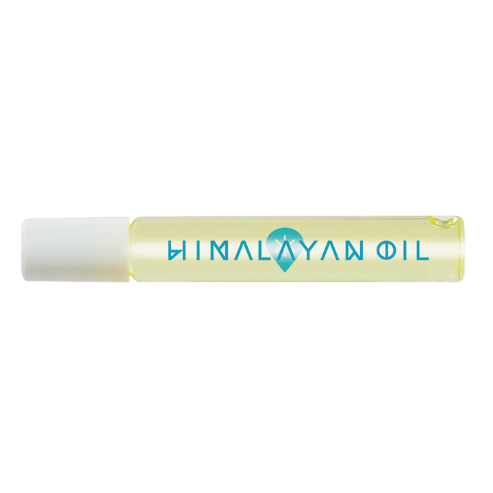 ヒマラヤンオイル 水 10ml(NEW) – DD ヒマラヤンオイル 水 10ml(NEW) – DD