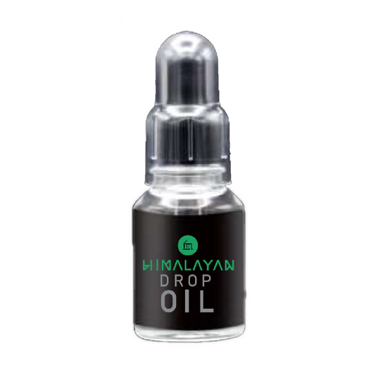 ヒマラヤン ドロップタイプ 血 20ml