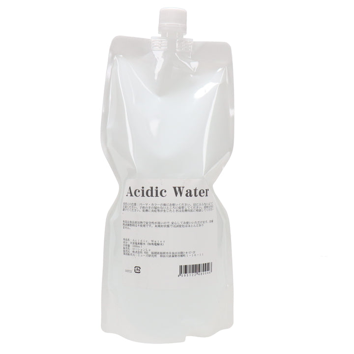 4595122480046_720x.jpg?v=