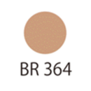 【TRIAL】チークカラー BR364