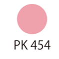 【TRIAL】チークカラー PK454