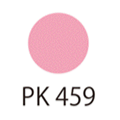 【TRIAL】チークカラー PK459　
