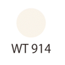 【TRIAL】チークカラー WT914