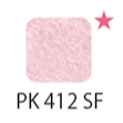 【TRIAL】ウトワ アイカラー PK412SF