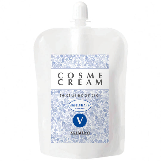 コスメクリーム V 400g
