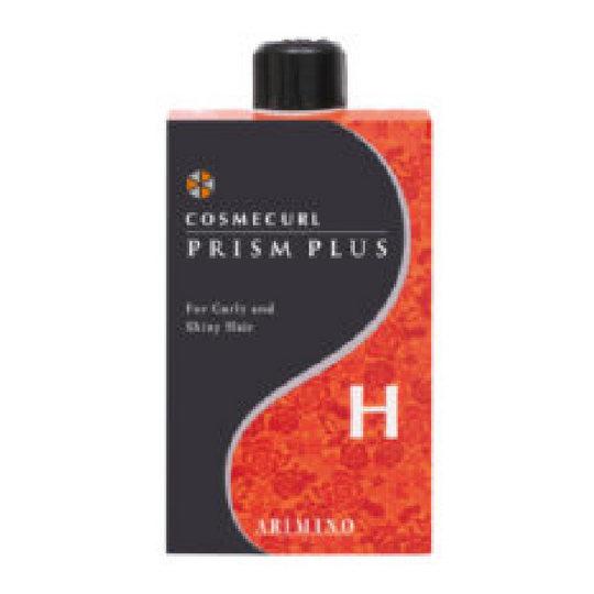 コスメカール プリズムプラス H 400ml(紙パック)