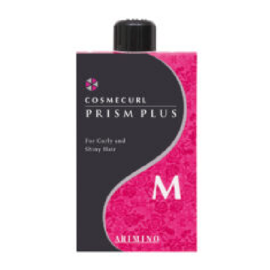 コスメカール プリズムプラス M 400ml(紙パック)