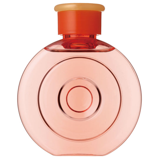 シェルパ デザインサプリシャンプーD-1 280ml