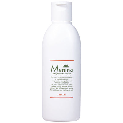 コラボティア メニーナ 200ml