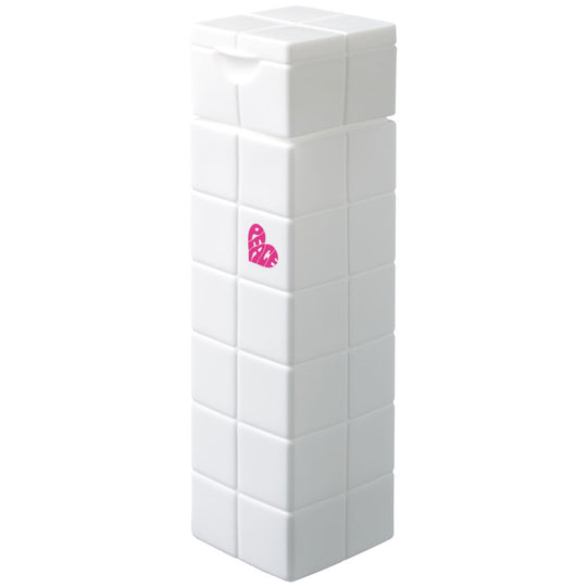 ピース グロスミルク 200ml