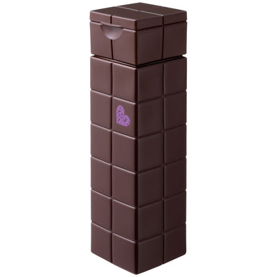 ピース カールミルク 200ml