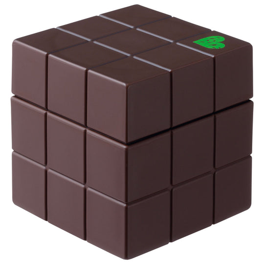 ピース ハードワックス 80g