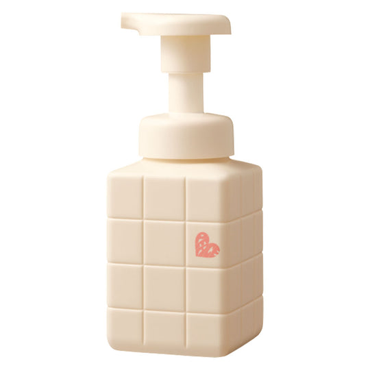 ピース ナチュラルウェーブ ホイップ 250ml