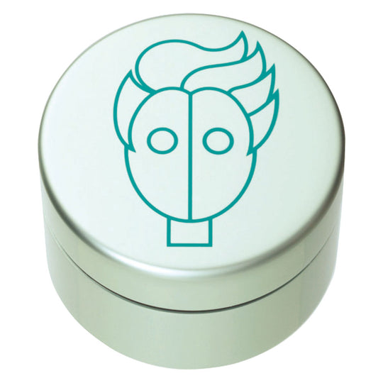 スパイスネオ グリースワックス 100g