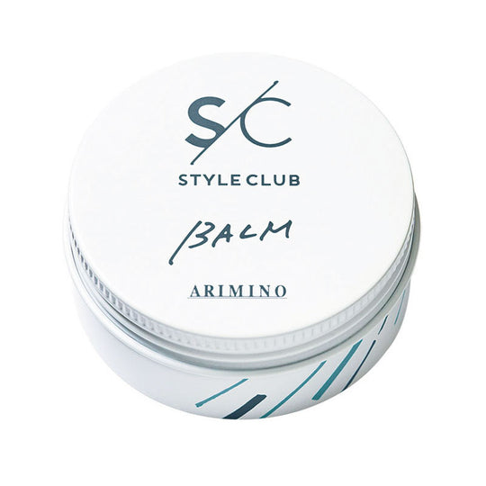 スタイルクラブ ライトバーム