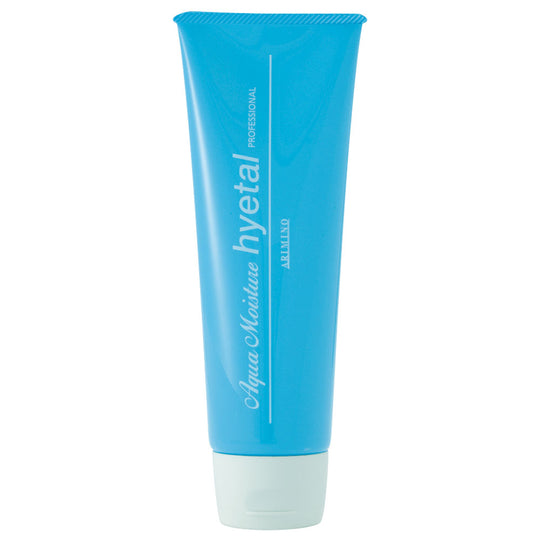 アクアモイスチュアハイタル 230g