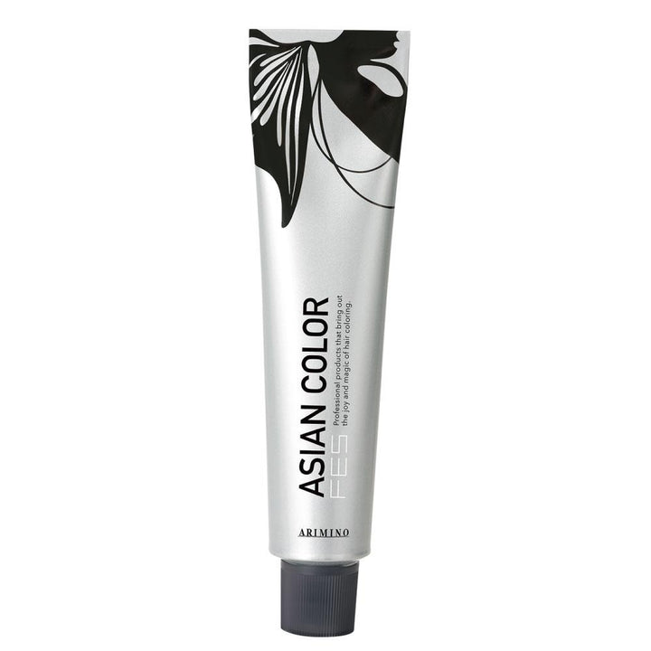 4901275320755_720x.jpg?v=