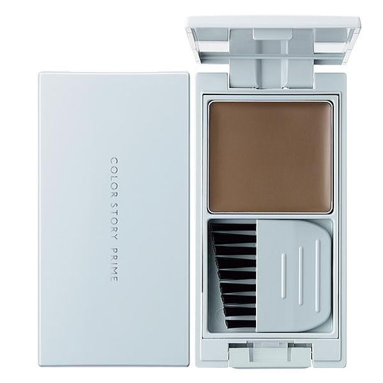 カラーストーリー プライム ポイントファンデ M 3.9g