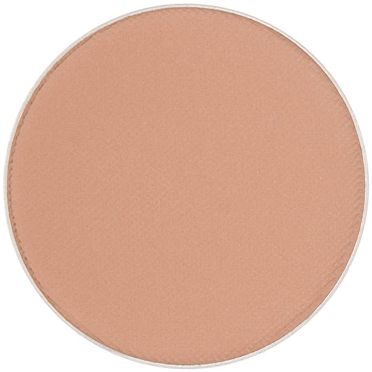 アンリサンク コントロールカラー レフィル H 01 トープ