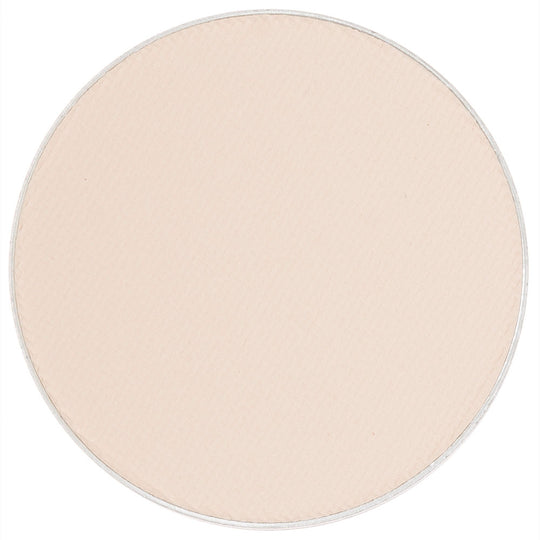 アンリサンク コントロールカラー レフィル H 06 ボーン