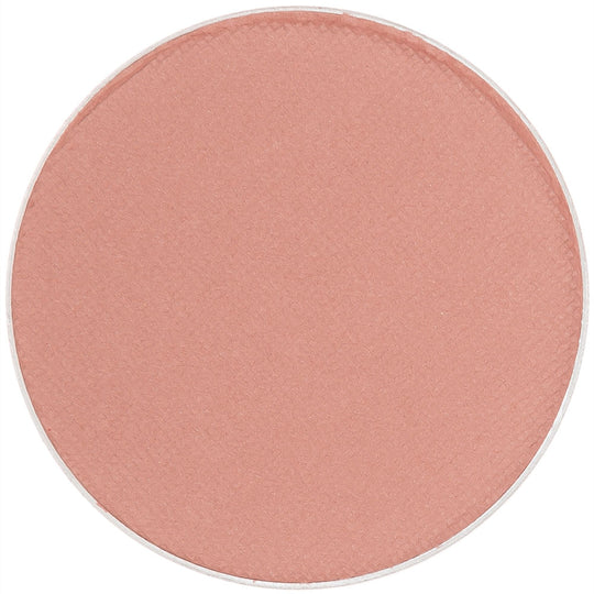 アンリサンク コントロールカラー レフィル H 07 サンドピンク