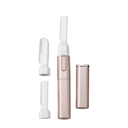 NEW bi-hada ompa 替刃3個付