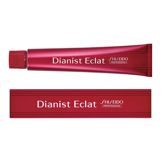 ディアニスト エクラ 9-Y 80g