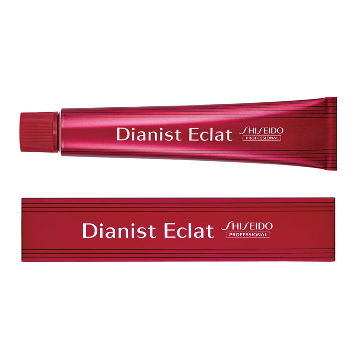 ディアニスト エクラ 7-Y 80g – DD