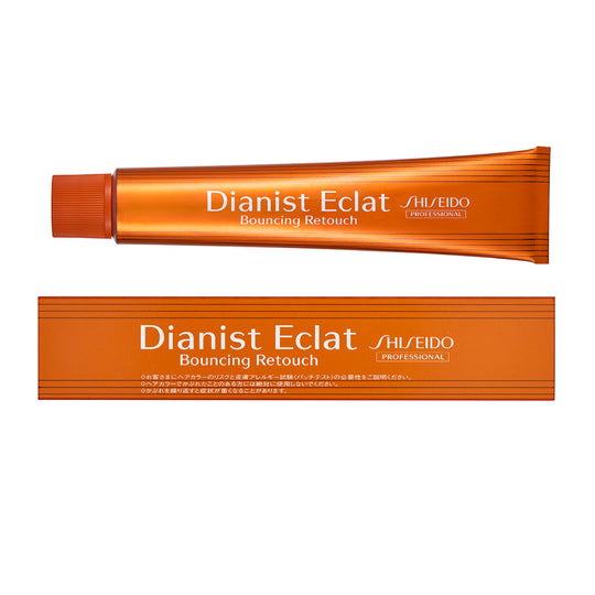 ディアニスト エクラ バウンシングリタッチ r5-WN
