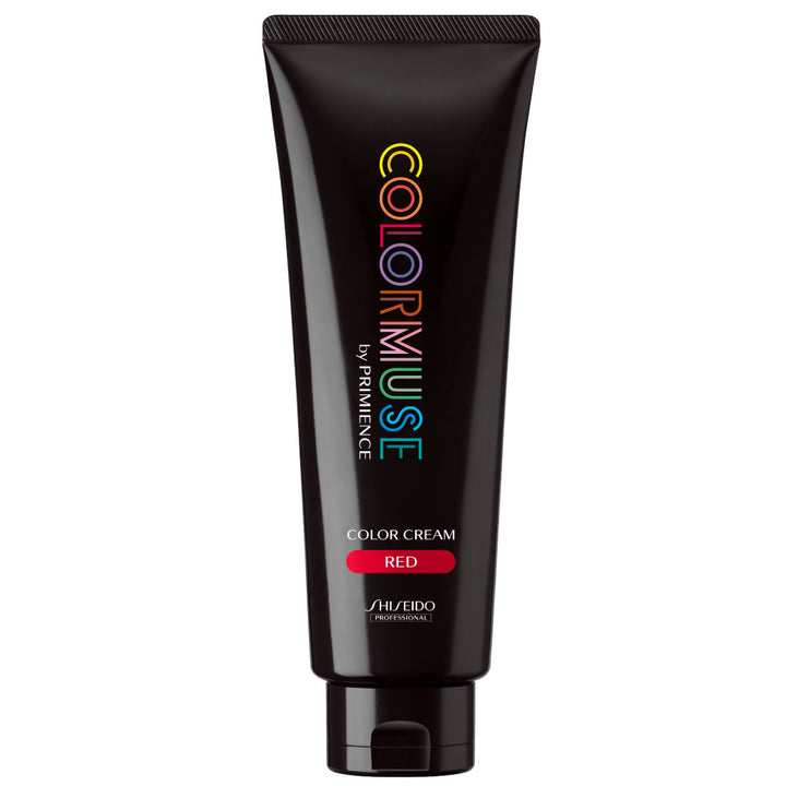 カラーミューズ　プリミエンス　まとめ売り 4901872933570_720x.jpg?v=