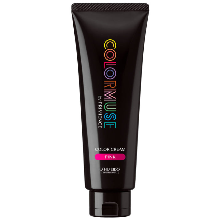 4901872933587_720x.jpg?v=