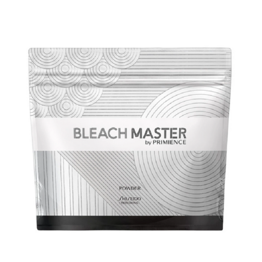 ブリーチマスター バイ プリミエンス パウダー 450g